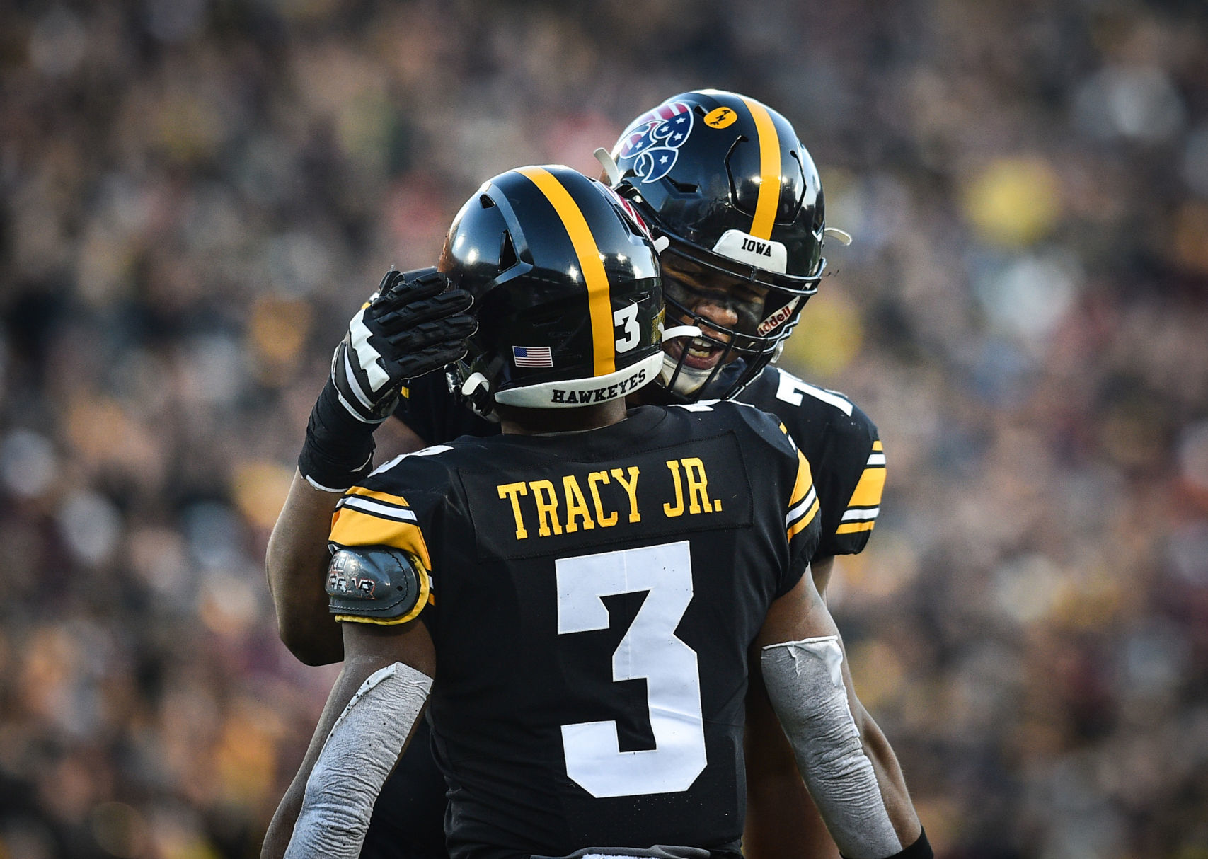 111619-qct-spt-iowa-minn-foot-129a.jpg